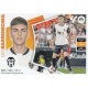 Barrenechea Últimos Fichajes Valencia 59