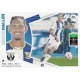 Haller Últimos Fichajes Leganés 66