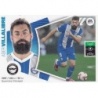 Sale Online Villalibre Deportivo Alavés 19 Bis Coloca Liga Este 2024-25
