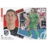 Sale Online Musso Atlético Madrid 4 Bis Coloca Cromos Liga Este 2024 25