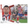 Sale Online Galán Atlético Madrid 12 Bis Coloca Liga Este 2024 25 Cromos