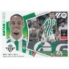 Offer Online Natan Real Betis 8 Bis Coloca Panini Liga Este 2024
