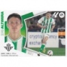 Offer Online Altimira Real Betis 9 Bis Coloca Liga Este 2024-25