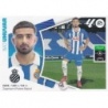 Buy Sticker Ünüvar Espanyol 18 Bis Coloca Liga Este 2024-25