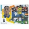 Buy Online Essugo Las Palmas 15 Bis Coloca Liga Este 2024-25