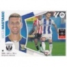 Buy Online Nastasić Leganés 9 Bis Coloca Liga Este 2024-25