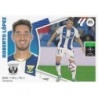 Buy Online Roberto López Leganés 18 Bis Coloca Liga Este 2024-25
