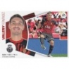 Sale Online Valery Mallorca 11 Bis Coloca Liga Este 2024-25