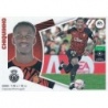 Sale Online Chiquinho Mallorca 19 Bis Coloca Liga Este 2024-25