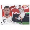 Offer Online Suso Sevilla 17 Bis Coloca Panini Liga Este 2024