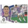 Offer Online Cenk Özkacar Real Valladolid 8 Bis Coloca Panini Liga Este 2024