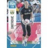 Soccer Cards Dmitrovic Leganés Megacracks 2024-25