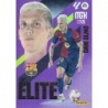 Sale Online Dani Olmo Elite  Barcelona Megacracks 2024-25