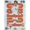 Sale Online Endrick Fuego Real Madrid Megacracks 2024 25