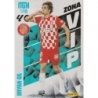Sale Cards Bryan Gil Zona Vip Girona Megacracks 24-25