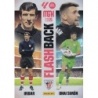 Offer Cards Iribar - Unai Simón Flashback Athletic Club Megacracks 24 25