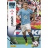 Buy Cards Damián Fichas Bis Celta Megacracks 2024-25