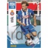 Offer Cards Král Fichas Bis Espanyol Megacracks 2024-25