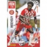 Soccer Cards Misehouy Fichas Bis Girona Megacracks 24-25