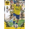 Offer Soccer Cards McKenna Fichas Bis Las Palmas Megacracks 2024-25