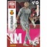 Buy Cards Morey Fichas Bis Mallorca Panini Megacracks 2024/25