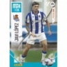 Offer Soccer Cards Javi López Fichas Bis Real Sociedad Megacracks 24 25