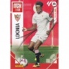 Sale Online Lokonga Fichas Bis Sevilla Megacracks 24 25