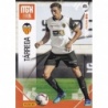 Offer Cards Tárrega Fichas Bis Valencia Megacracks 2024/25