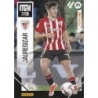 Offer Soccer Cards Jauregizar Fichas Bis Athletic Club Megacracks 2024-25