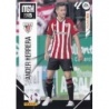 Offer Soccer Cards Ander Herrera Fichas Bis Athletic Club Panini Megacracks 2024/25