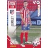 Offer Soccer Cards Lenglet Fichas Bis Atlético Madrid Panini Megacracks 2024/25