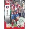 Sale Cards Giuliano Fichas Bis Atlético Madrid Megacracks 2024 25