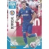 Buy Cards Berrocal Fichas Bis Getafe Megacracks 2024-25