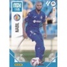 Offer Soccer Cards Nabil Fichas Bis Getafe Megacracks 2024-25