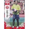 Offer Soccer Cards Pau López Fichas Bis Girona Megacracks 2024/25