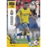 Offer Soccer Cards Essugo Fichas Bis Las Palmas Megacracks 2024 25