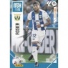 Offer Soccer Cards Rosier Fichas Bis Leganés Megacracks 2024 25
