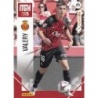 Buy Cards Valery Fichas Bis Mallorca Megacracks 24 25