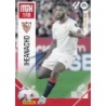 Buy Cards Iheanacho Fichas Bis Sevilla Panini Megacracks 2024/25