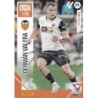 Offer Cards Germán Valera Fichas Bis Valencia Megacracks 2024-25