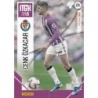 Sale Cards Cenk Özkacar Fichas Bis Real Valladolid Megacracks 24 25