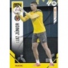 Sale Cards Luiz Júnior Fichas Bis Villarreal Megacracks 2024-25