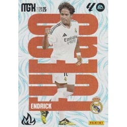 Sale Online Endrick Fuego Real Madrid Megacracks 2024 25