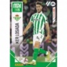 Sale Online Iker Losada Fichas Bis Real Betis Megacracks 2024-25