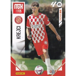 Sale Online Krejc Fichas Bis Girona Megacracks 2024/25