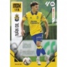 Buy Cards Iván Gil Fichas Bis Las Palmas Megacracks 2024-25