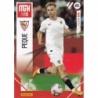 Sale Cards Peque Fichas Bis Sevilla Megacracks 24 25