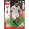 Sale Cards Ejuke Fichas Bis Sevilla Megacracks 2024-25