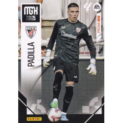 Offer Cards Kenedy Fichas Bis Real Valladolid Megacracks 2024 25