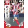 Offer Soccer Cards Gallagher Fichas Bis Atlético Madrid Panini Megacracks 2024/25